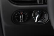 2025 Porsche Macan T Pompano Beach FL