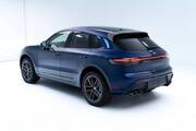 2025 Porsche Macan T Pompano Beach FL