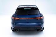 2025 Porsche Macan T Pompano Beach FL