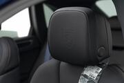 2025 Porsche Macan T Pompano Beach FL