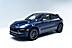 2025 Porsche Macan T Pompano Beach FL