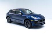 2025 Porsche Macan T Pompano Beach FL