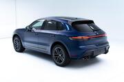 2025 Porsche Macan T Pompano Beach FL