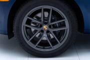 2025 Porsche Macan T Pompano Beach FL