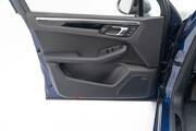 2025 Porsche Macan T Pompano Beach FL