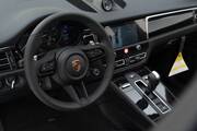 2025 Porsche Macan T Pompano Beach FL