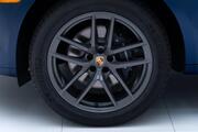 2025 Porsche Macan T Pompano Beach FL