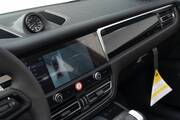 2025 Porsche Macan T Pompano Beach FL