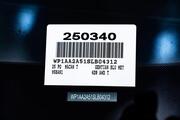 2025 Porsche Macan T Pompano Beach FL