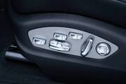 2025 Porsche Macan T Pompano Beach FL