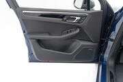 2025 Porsche Macan T Pompano Beach FL