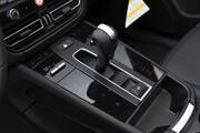 2025 Porsche Macan T Pompano Beach FL