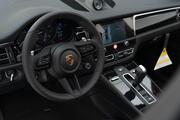2025 Porsche Macan T Pompano Beach FL