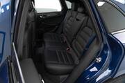 2025 Porsche Macan T Pompano Beach FL
