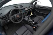 2025 Porsche Macan T Pompano Beach FL