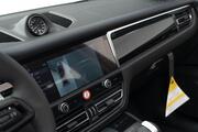2025 Porsche Macan T Pompano Beach FL