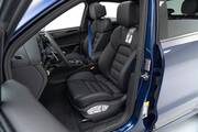 2025 Porsche Macan T Pompano Beach FL
