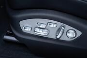 2025 Porsche Macan T Pompano Beach FL