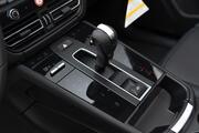 2025 Porsche Macan T Pompano Beach FL
