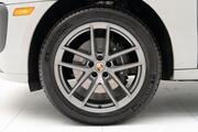 2025 Porsche Macan T Pompano Beach FL