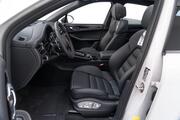 2025 Porsche Macan T Pompano Beach FL