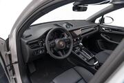 2025 Porsche Macan T Pompano Beach FL