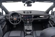 2025 Porsche Macan T Pompano Beach FL