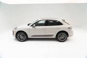 2025 Porsche Macan T Pompano Beach FL