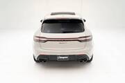 2025 Porsche Macan T Pompano Beach FL
