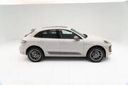 2025 Porsche Macan T Pompano Beach FL