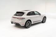 2025 Porsche Macan T Pompano Beach FL