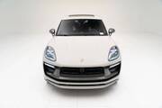 2025 Porsche Macan T Pompano Beach FL