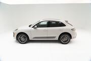 2025 Porsche Macan T Pompano Beach FL