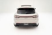2025 Porsche Macan T Pompano Beach FL