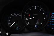 2025 Porsche Macan T Pompano Beach FL
