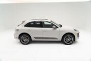 2025 Porsche Macan T Pompano Beach FL