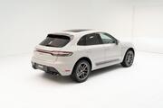2025 Porsche Macan T Pompano Beach FL