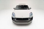 2025 Porsche Macan T Pompano Beach FL