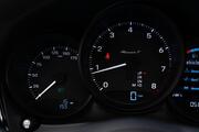 2025 Porsche Macan T Pompano Beach FL