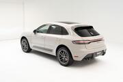 2025 Porsche Macan T Pompano Beach FL