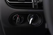2025 Porsche Macan T Pompano Beach FL