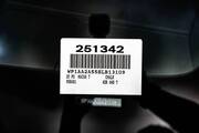 2025 Porsche Macan T Pompano Beach FL