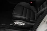 2025 Porsche Macan T Pompano Beach FL