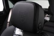 2025 Porsche Macan T Pompano Beach FL