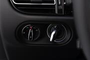 2025 Porsche Macan T Pompano Beach FL