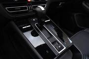 2025 Porsche Macan T Pompano Beach FL