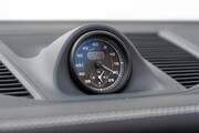 2025 Porsche Macan T Pompano Beach FL
