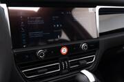 2025 Porsche Macan T Pompano Beach FL