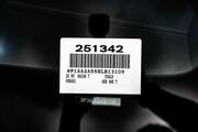 2025 Porsche Macan T Pompano Beach FL