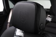 2025 Porsche Macan T Pompano Beach FL